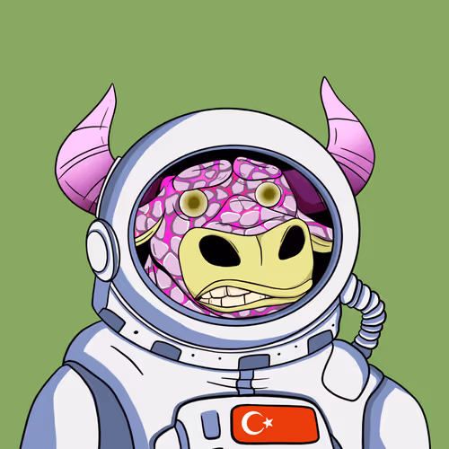 66745729326815246883087876015061527361061274724079872296411828035677881106433