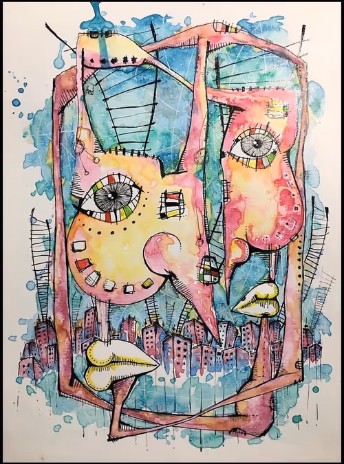 Item #18754625343955053078333586454756863101082115244632830903224928412953397428225 Media