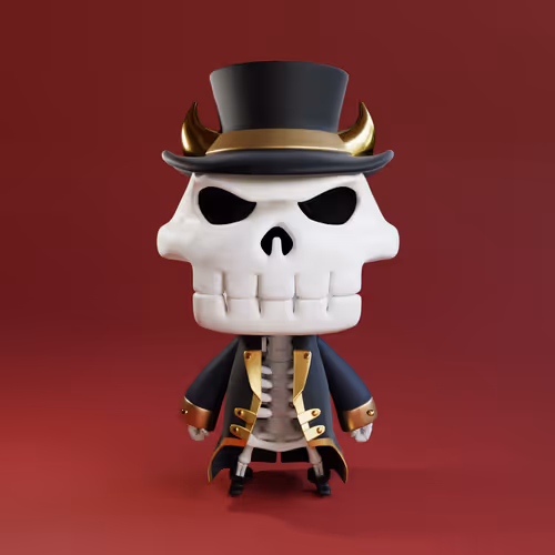 49571199023137938942940019364992115829040545710804280231963151332920218615809