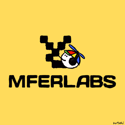 Item #51571372913075853288813015957452411639014281951292104967812584668801362034689 Media