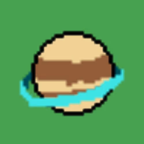 Item #95248857058616356854411836290116709957355268403529665353430509620716655083521 Media