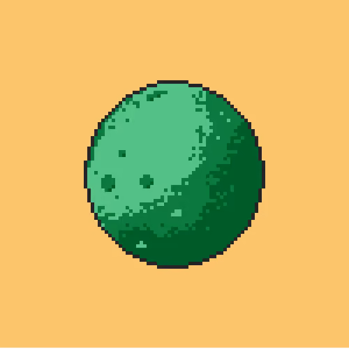 Item #24234941937529292856664290023544571876207147005673215428208574730423465148417 Media