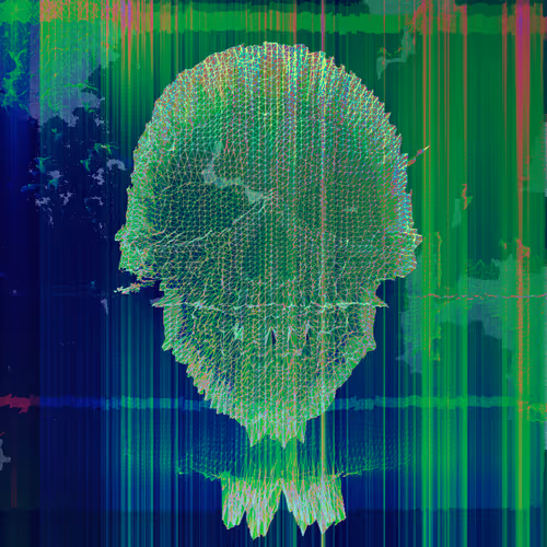 Item #90229959295598851956528984411283838720793131299614087563822372736499173031937 Media