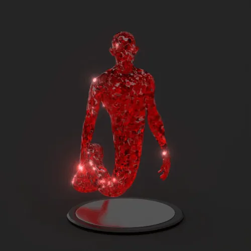 Item #88150789079667955387333443398804070712771565782109558326225757996079896330241 Media