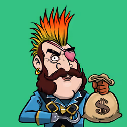 28202434512794470351058709007164396594319222419967109759332039269174705389569