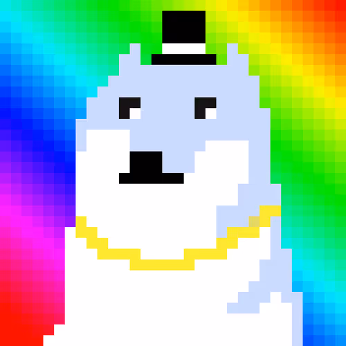 Item #101186401200168495056038680608084824886777571337719105692283277189927751647233 Media