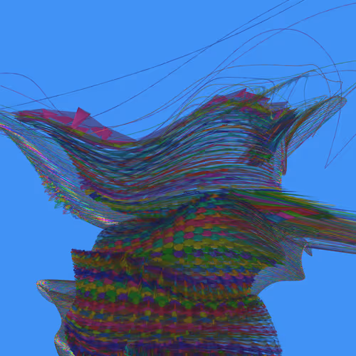 Item #41839757459855271220819537179134571469837214993735108428048702419241646686209 Media