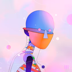 35657699055945464593295721755383199651846694095855526814636430630793649324033