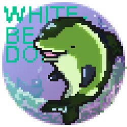 76886183400510986828564600332623285787207885382450708502093141875392946110465