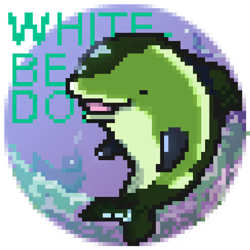 Item #76886183400510986828564600332623285787207885382450708502093141875392946110465 Media