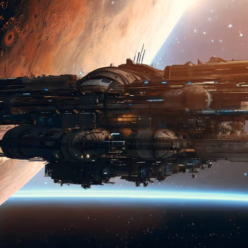 102445352971085642245276459425294344715162995069396934829314497651131400847361