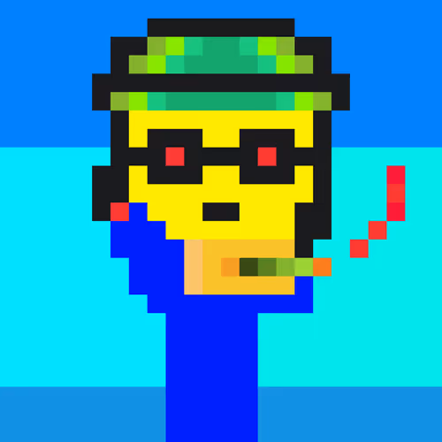 Item #5928268012586205585771082055107737304021547132929159384155208203898978305 Media