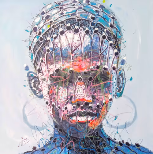 Item #50817705135989241687002875293874285283269328685176696233465355832452112711681 Media