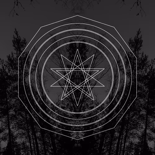 Item #4436985711183344926312459402995175104414501281683786068766075656538098237441 Media