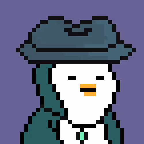 Item #79591228872925422683974364232320317376604576145610297440234527119014851772417 Media