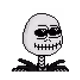 65135537426046763955444517638999507376853401904050866789645233445663846432769