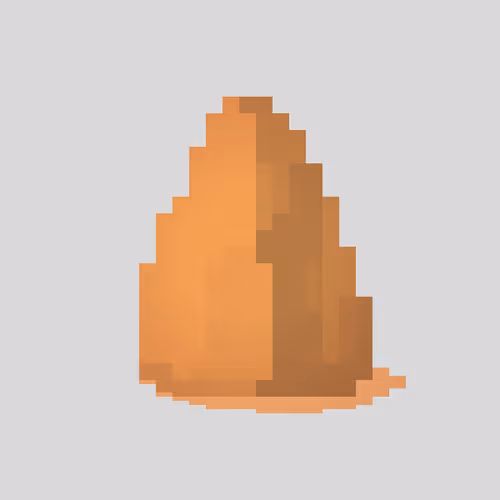 Item #22772742530994404283160777428808967546850895120671873777941362180431041003521 Media