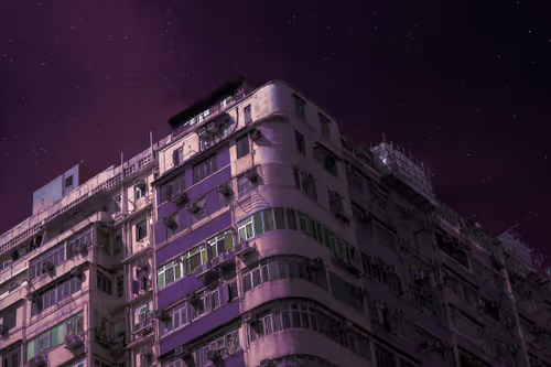 Item #79819308049488523184201357669459948782833998155901551027364178653033166536705 Media