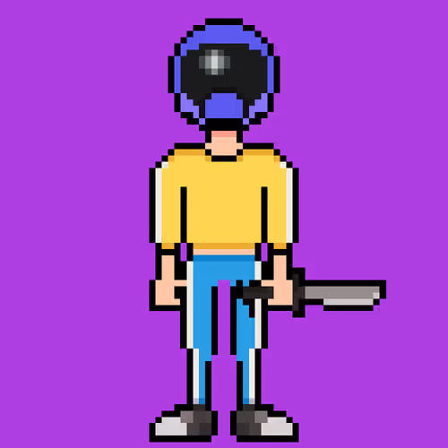 Item #112178514265672615816820136310626510006682212229901278492237699101969585537025 Media