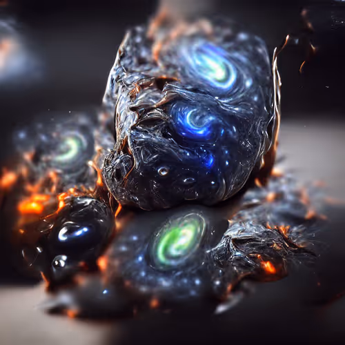 Item #87575741742917583423927384805061052600163473773775110046100956770596605132801 Media