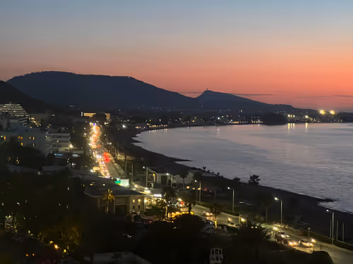 Item #27084933220052464444654272208762827039666035184275575188108591529421946486785 Media