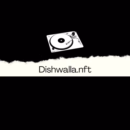Item #33396701454258237617150300468143476143746709693237576436777465247055988391937 Media