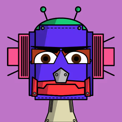 Item #80492615886653215773575808423517017731321333710763686546578079845223789232129 Media