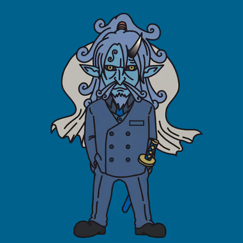 Item #18487619609211645137702599556555525793342265872480372674116067821171733692417 Media