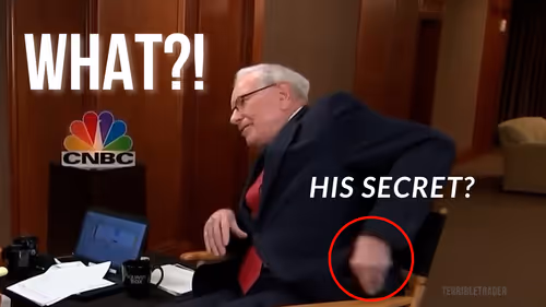 Item #30626886774897507904690962464428409501900665867452421946206727871038922686465 Media