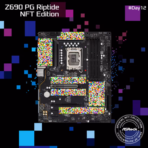 Item #43335476229564723344071078384160103333472041076686854710747229680202357407745 Media