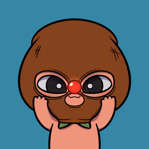 Item #115695065419570420865031651966971768161000794972784898548971475685010959237121 Media