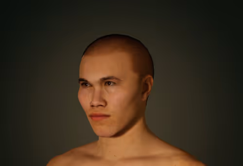 Item #103183927989024498140822673869584139672905637269423387437912170438328219336705 Media