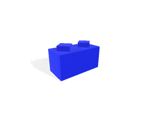 Item #58794710509392551542040062735070557949504527085713565262229554400519008551912 Media