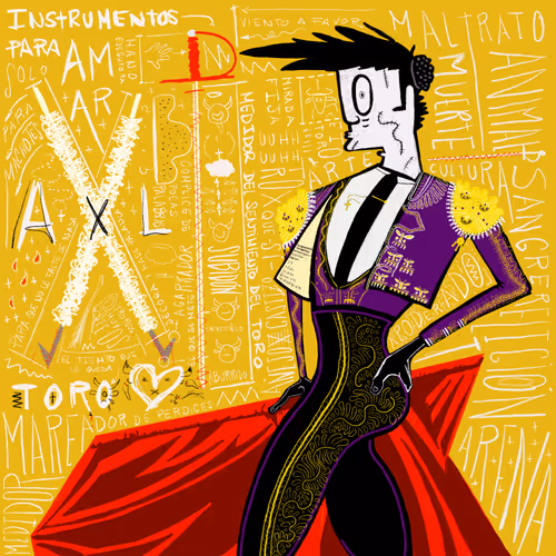 Item #85099095783251735171971904501354736259387157958469593665121674623647647531009 Media