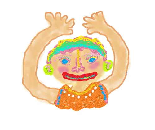 Item #60519148503989923993140428619486106176492999560301780912432846243621572182017 Media