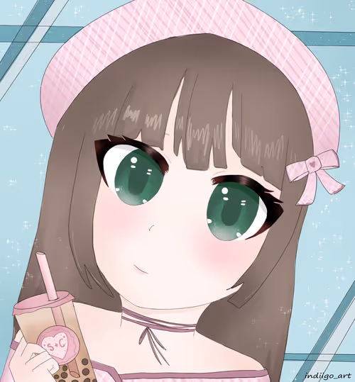 Item #88506912170999510905585312205009997624196358138373675614449569686126086586369 Media