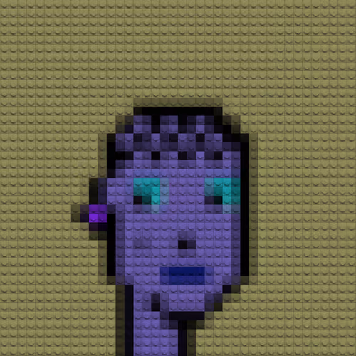 Item #83951281257466610844967240368384142323731668322392615809643164409323033985025 Media