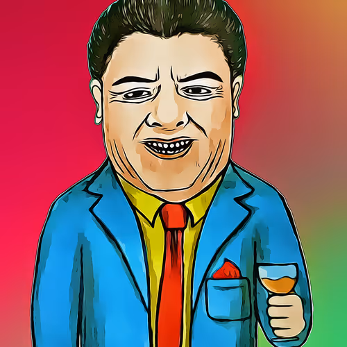 68162230234825377861900622876374228130724999440575321726490126437602107064321