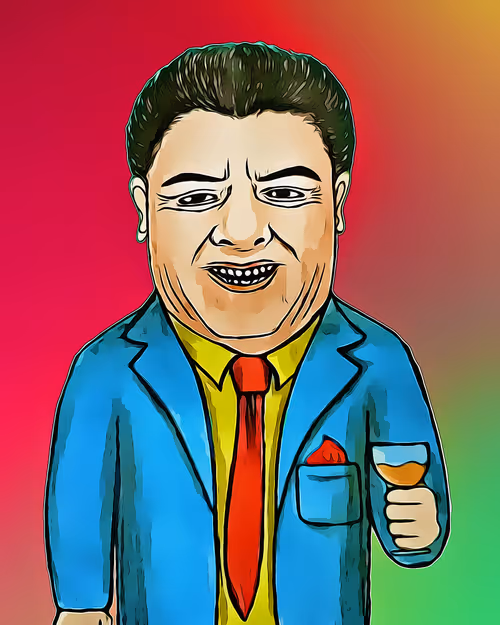 Item #68162230234825377861900622876374228130724999440575321726490126437602107064321 Media