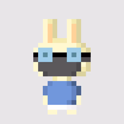 Item #73978788317134686033217223956470569767235786025801709901549439950733424197633 Media