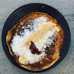 52472368928816429554604047410936556897073572941811707294157642996499372572673