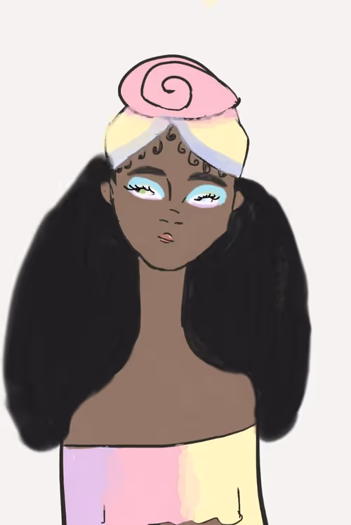 Item #114241904528110489346837291109668191438570691833604805830130726274117773819905 Media