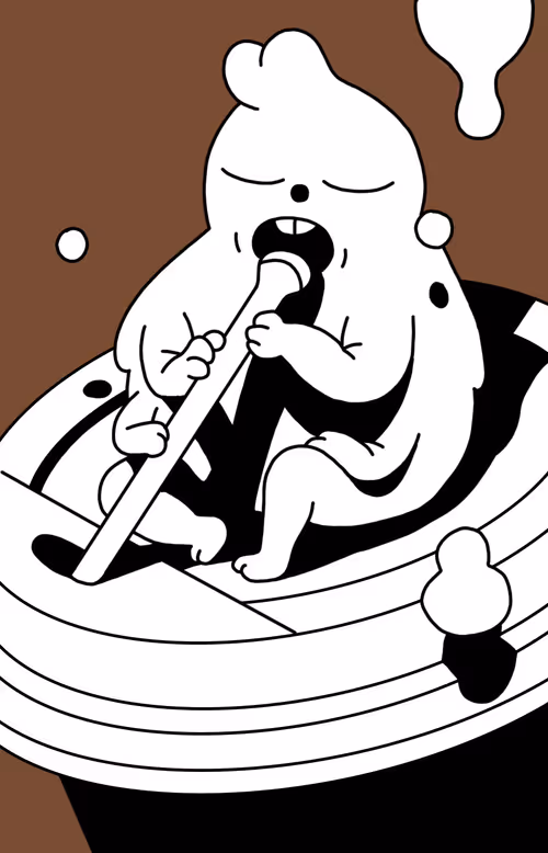 Item #111428878727650123514080126697459375068995373451385908325618105246599809597447 Media