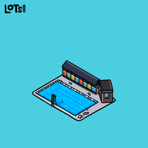 Item #98188637704609372460265589085033583741977875162881012382094808677667724853249 Media