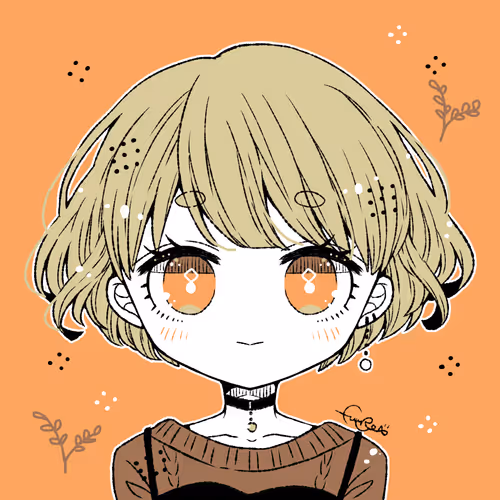 Item #110263238614039250956022149806108657909965533310699128612727213981858973876225 Media