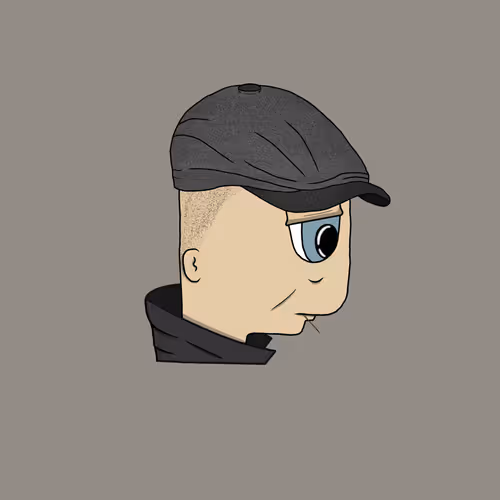 Item #102350597270334564595038903643294693630831776204556838314364466443391321767937 Media