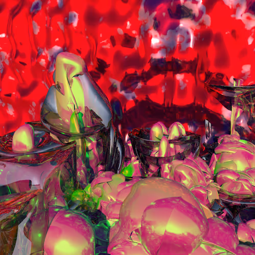 Item #76896531291442943334974629844510447756851151435301215683733002798673751441409 Media