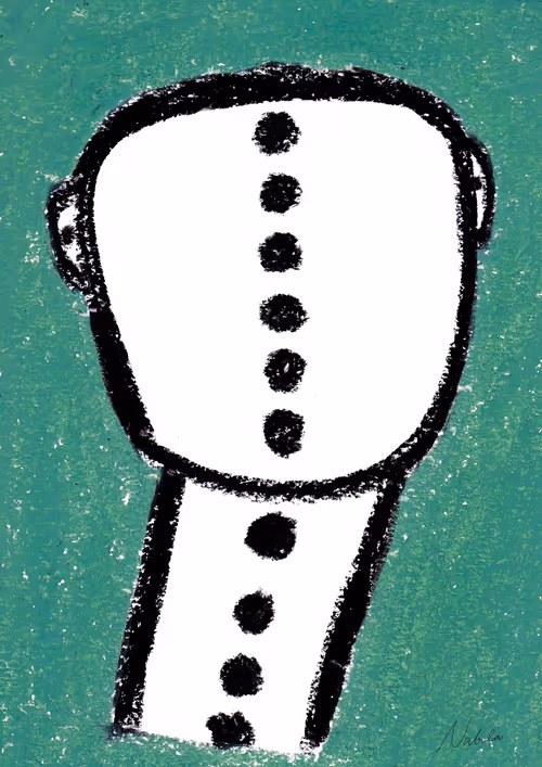 Item #66137220176791849094204827666412403062392091761225105793614019545780767948801 Media