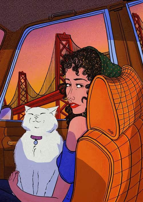 Item #3867228426578628061765078464331079857288453896803514776028387619990507880449 Media