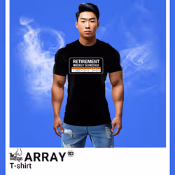 85115653519963322948792502237420972321077814724550154128340923783350453272577